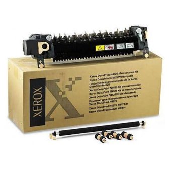 Bộ Maintenance Kit Xerox DocuPrint 3105 (E3300188)